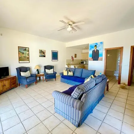 With Private Pool, Mountain And Sea Views * Màlaga