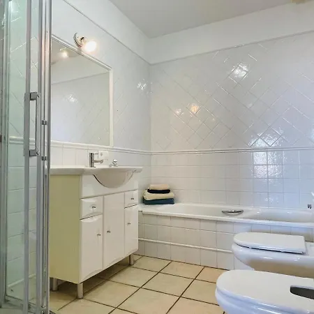 With Private Pool, Mountain And Sea Views Vila Màlaga